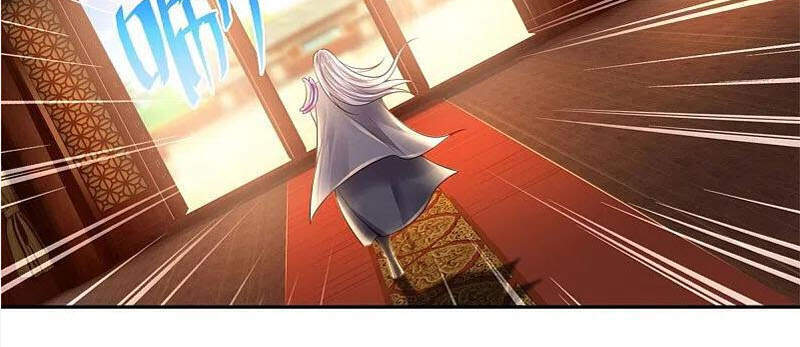 Nghịch Thiên Kiếm Thần - Chương 450