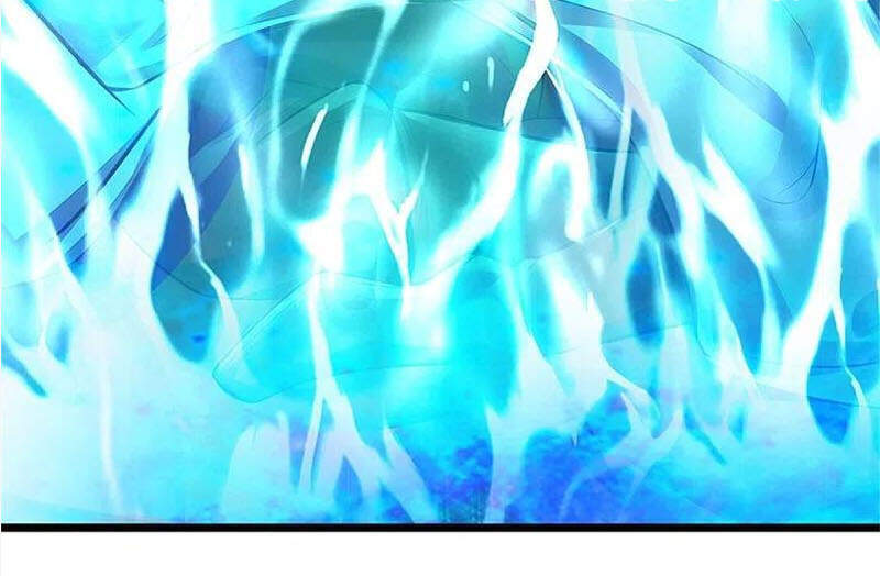 Nghịch Thiên Kiếm Thần - Chương 450