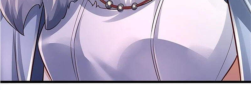 Nghịch Thiên Kiếm Thần - Chương 450