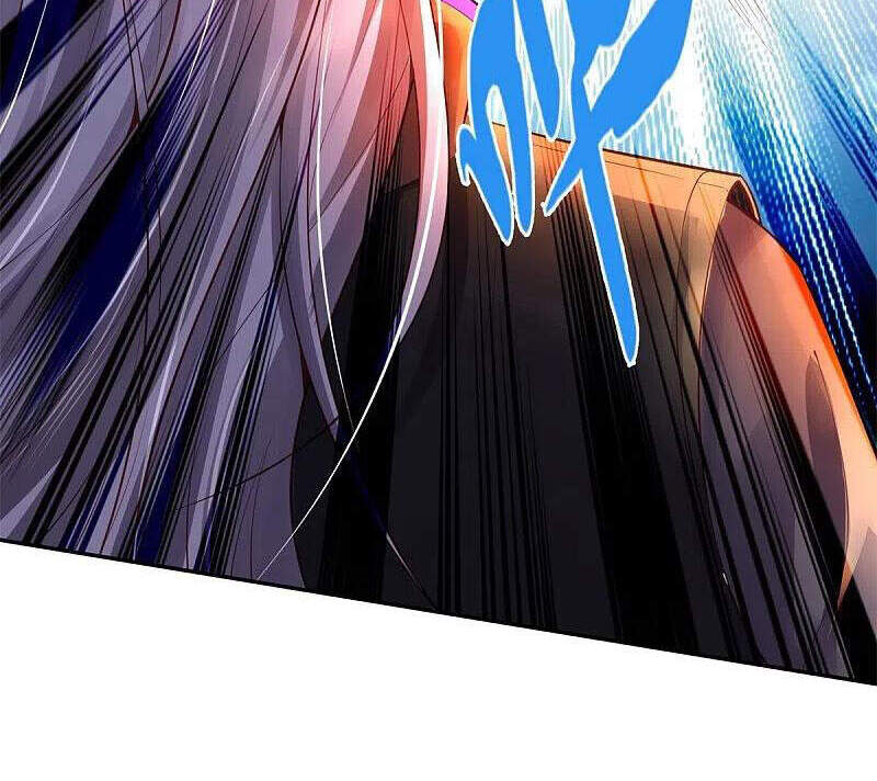 Nghịch Thiên Kiếm Thần - Chương 451