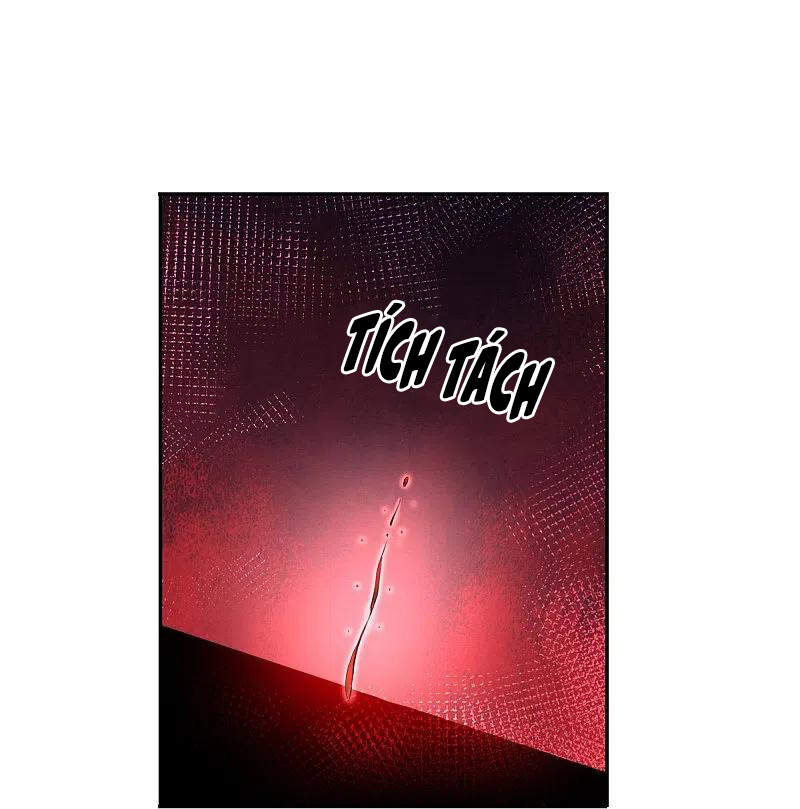 Nghịch Thiên Kiếm Thần - Chương 451