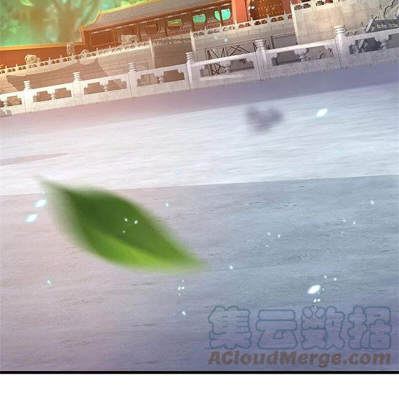 Nghịch Thiên Kiếm Thần - Chương 452