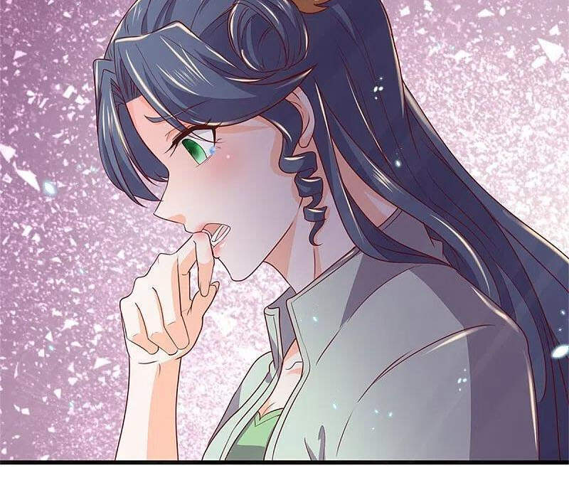 Nghịch Thiên Kiếm Thần - Chương 452