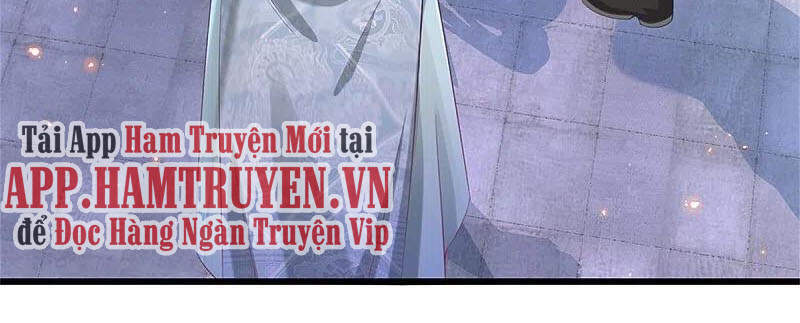 Nghịch Thiên Kiếm Thần - Chương 452