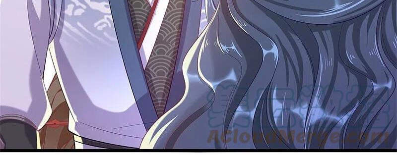 Nghịch Thiên Kiếm Thần - Chương 452