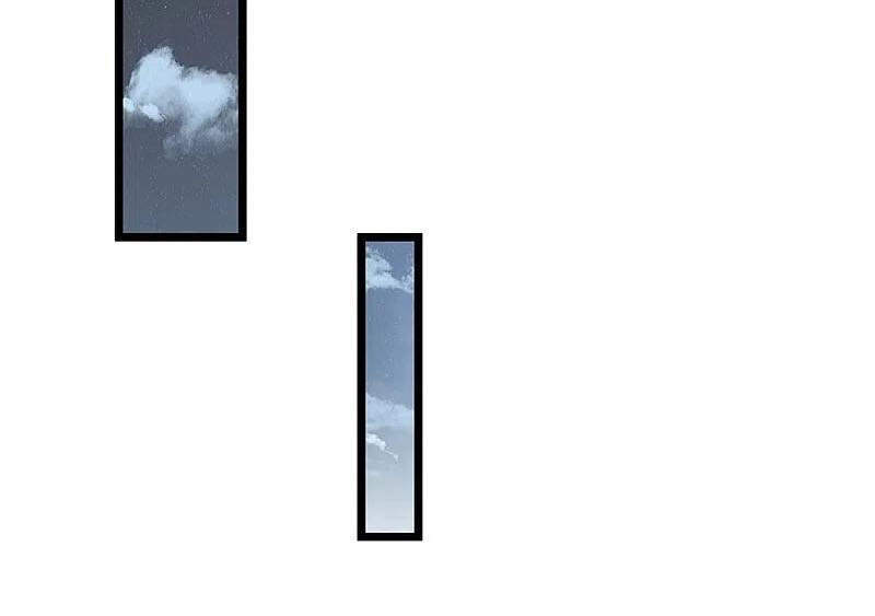 Nghịch Thiên Kiếm Thần - Chương 452