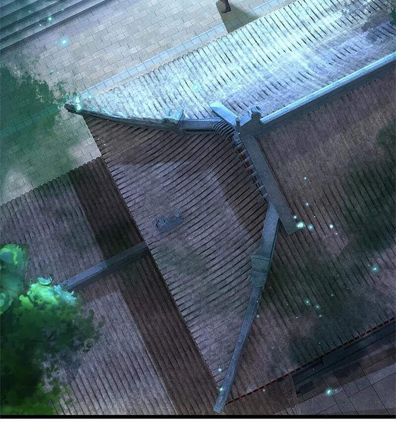 Nghịch Thiên Kiếm Thần - Chương 452