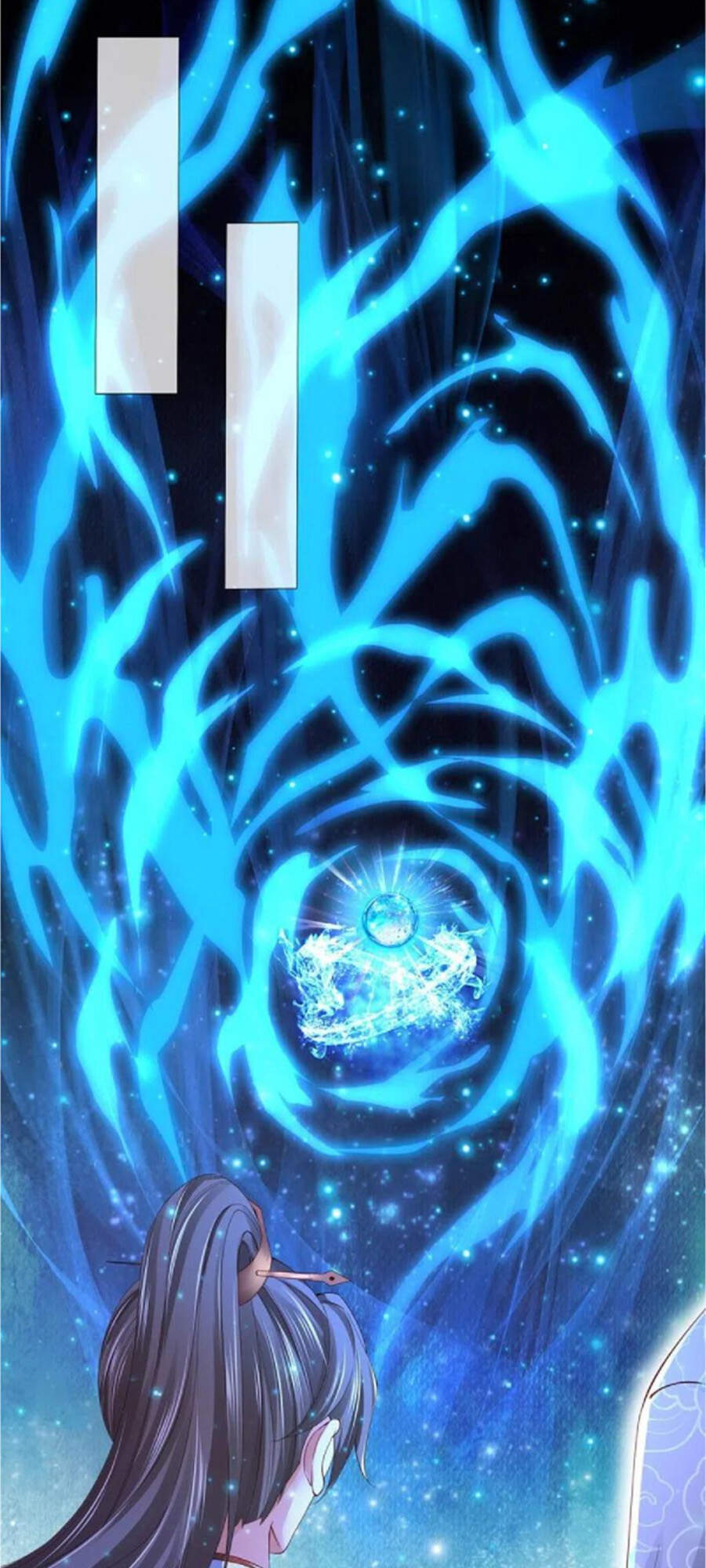 Nghịch Thiên Kiếm Thần - Chương 453