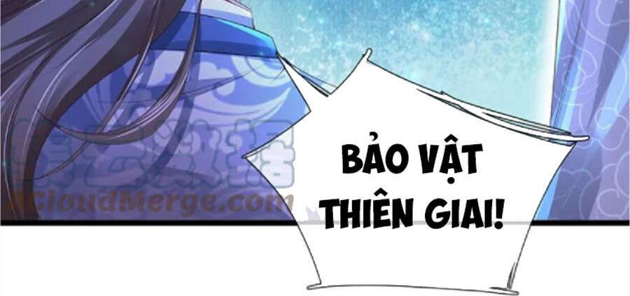 Nghịch Thiên Kiếm Thần - Chương 453
