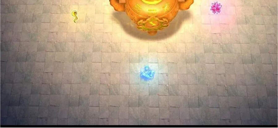 Nghịch Thiên Kiếm Thần - Chương 453