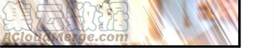 Nghịch Thiên Kiếm Thần - Chương 453