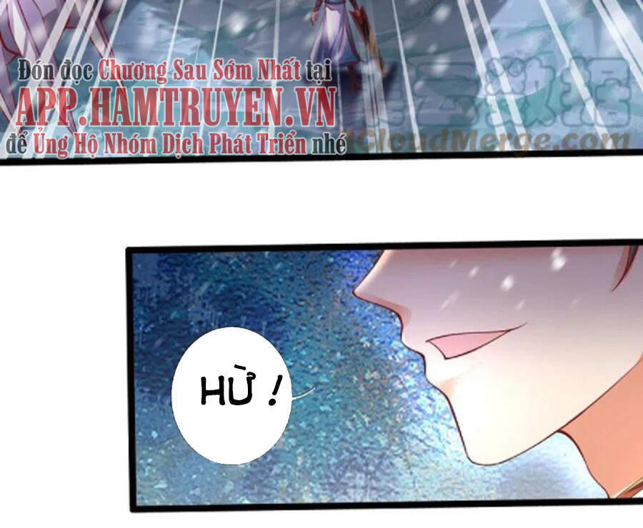 Nghịch Thiên Kiếm Thần - Chương 453