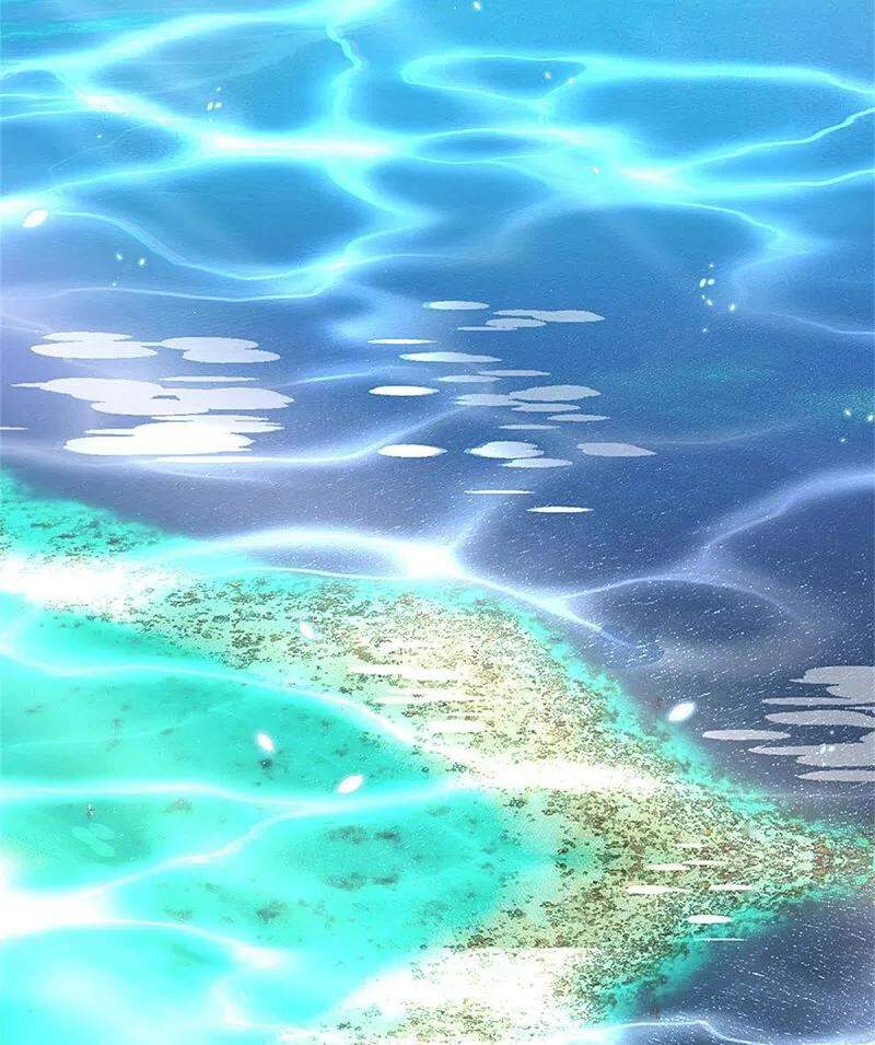 Nghịch Thiên Kiếm Thần - Chương 454