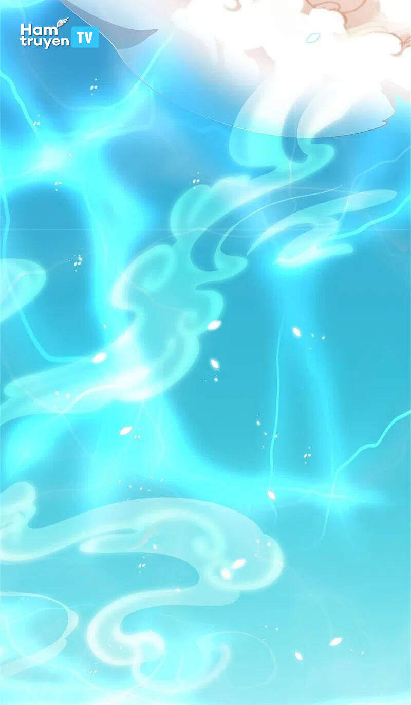 Nghịch Thiên Kiếm Thần - Chương 454