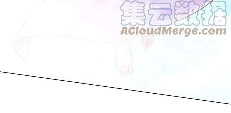 Nghịch Thiên Kiếm Thần - Chương 456