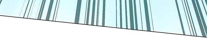 Nghịch Thiên Kiếm Thần - Chương 456