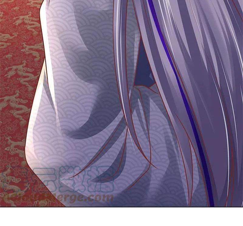 Nghịch Thiên Kiếm Thần - Chương 456