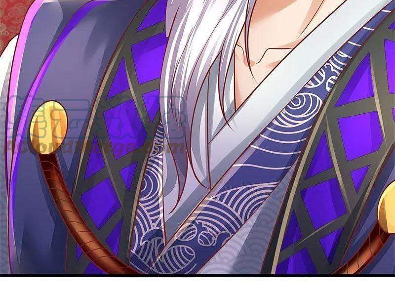 Nghịch Thiên Kiếm Thần - Chương 456