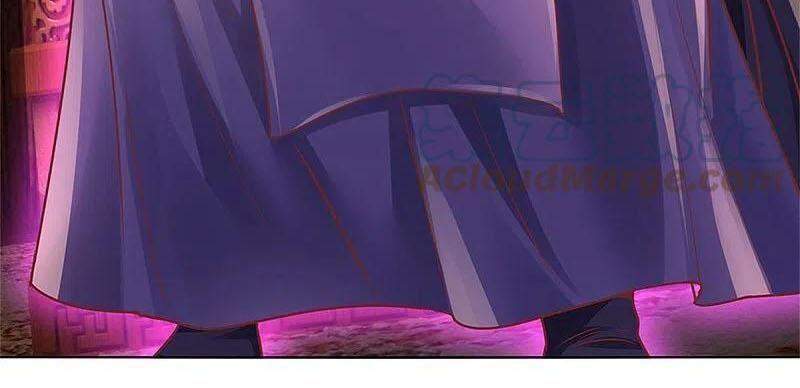 Nghịch Thiên Kiếm Thần - Chương 456