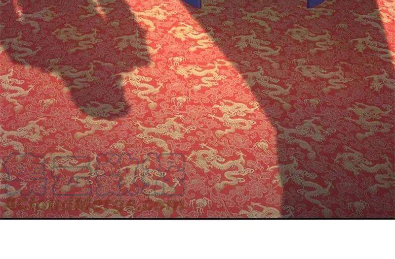 Nghịch Thiên Kiếm Thần - Chương 456