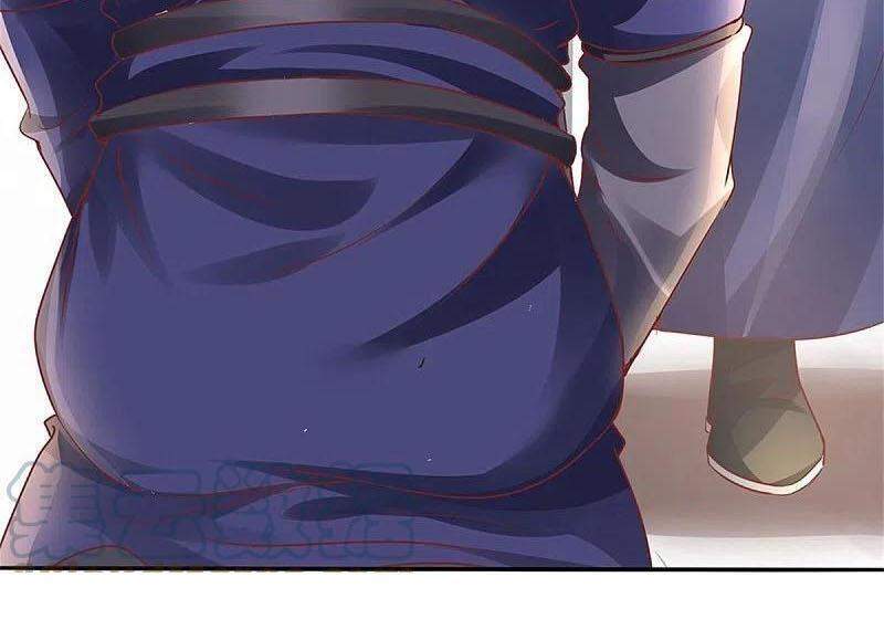 Nghịch Thiên Kiếm Thần - Chương 456