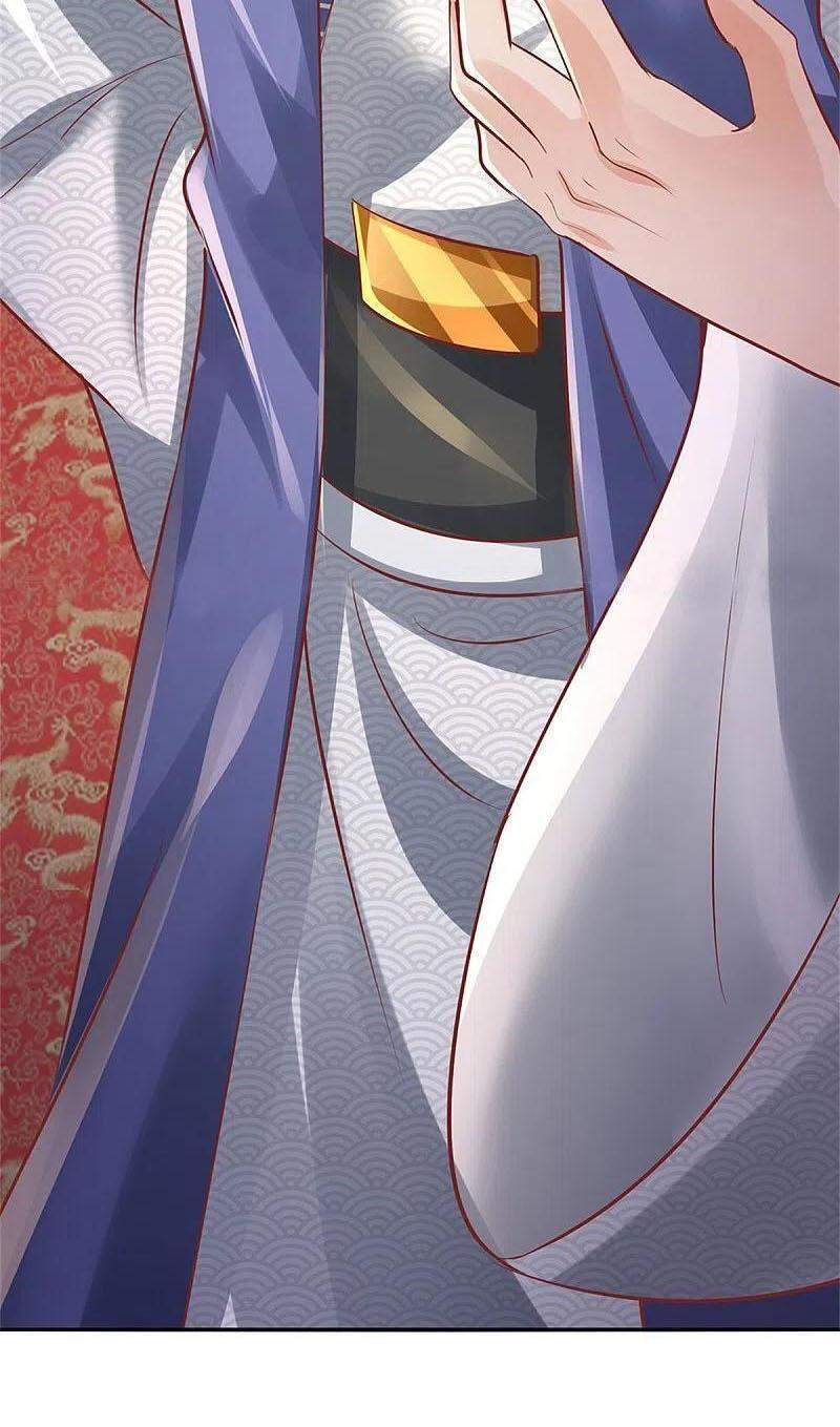 Nghịch Thiên Kiếm Thần - Chương 456