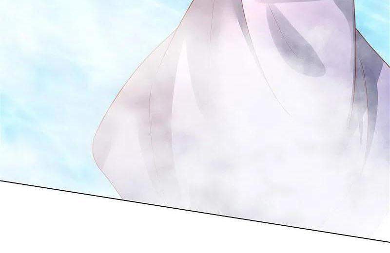 Nghịch Thiên Kiếm Thần - Chương 456