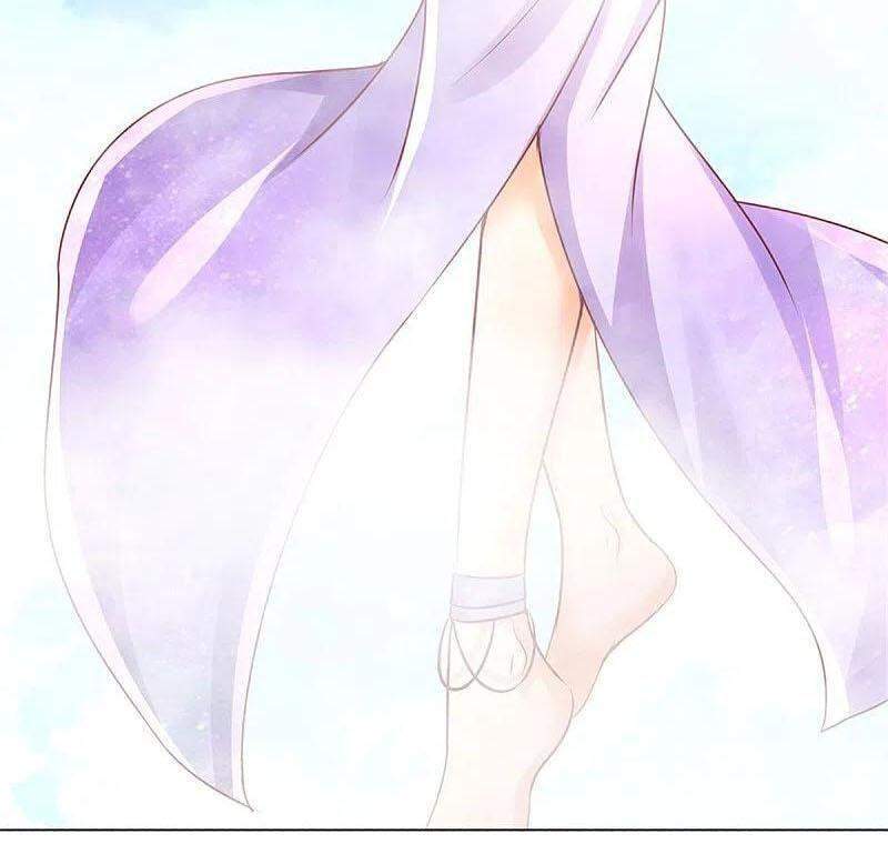 Nghịch Thiên Kiếm Thần - Chương 456