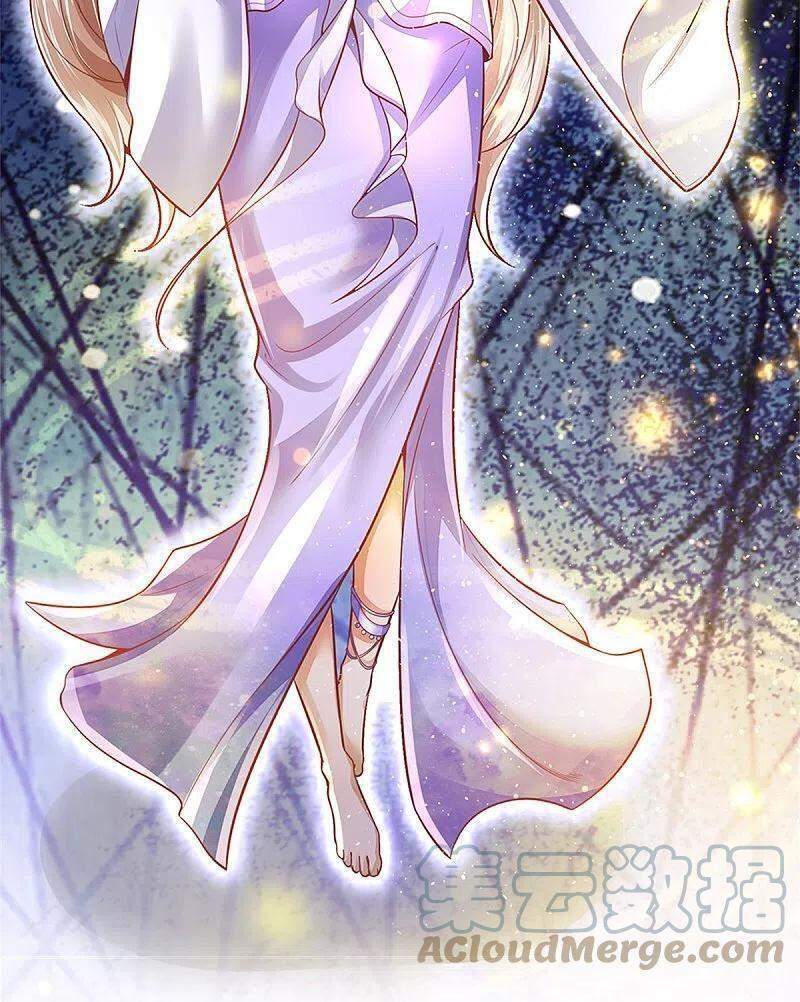 Nghịch Thiên Kiếm Thần - Chương 456