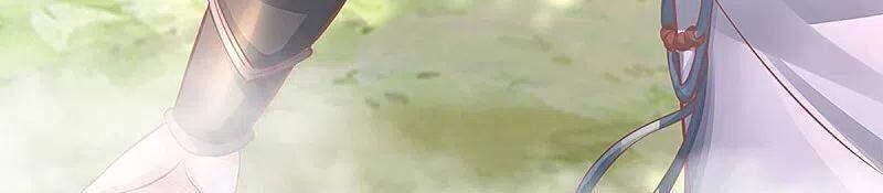 Nghịch Thiên Kiếm Thần - Chương 456