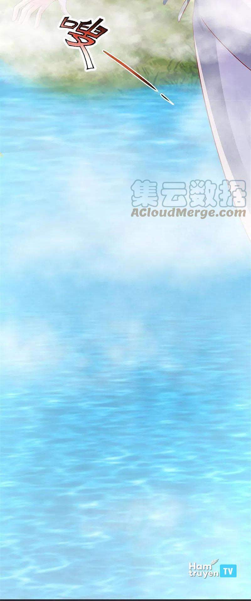 Nghịch Thiên Kiếm Thần - Chương 456