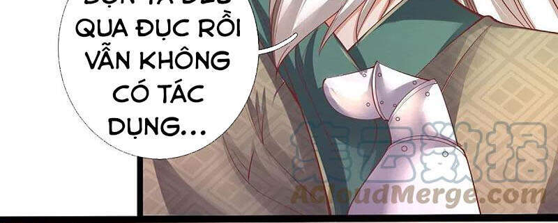 Nghịch Thiên Kiếm Thần - Chương 457