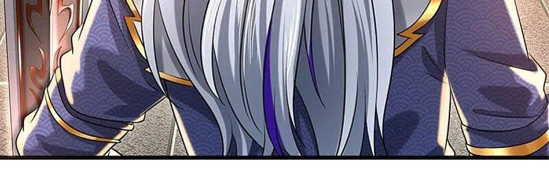 Nghịch Thiên Kiếm Thần - Chương 457