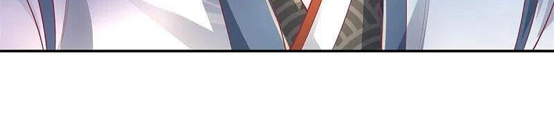 Nghịch Thiên Kiếm Thần - Chương 458