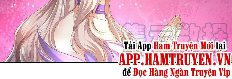 Nghịch Thiên Kiếm Thần - Chương 458