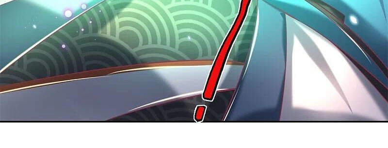 Nghịch Thiên Kiếm Thần - Chương 458