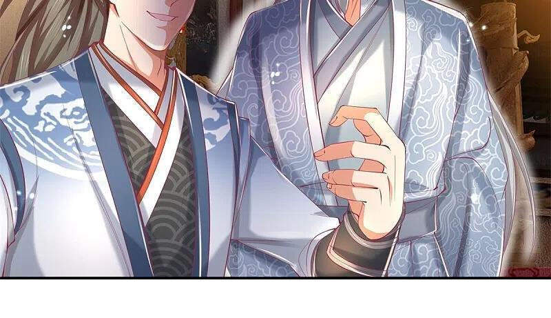 Nghịch Thiên Kiếm Thần - Chương 458