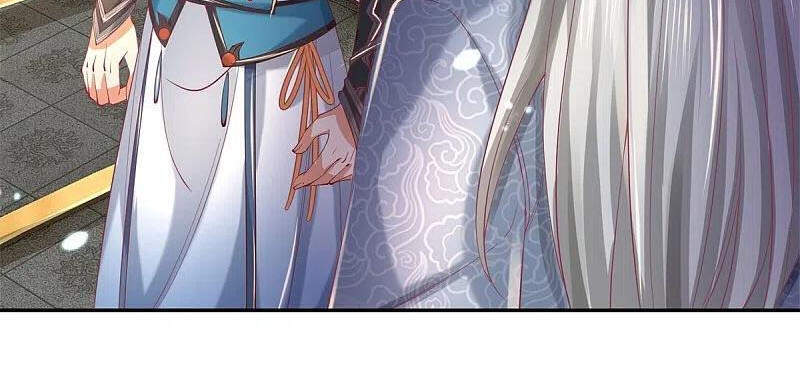 Nghịch Thiên Kiếm Thần - Chương 458