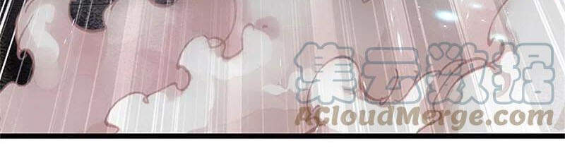 Nghịch Thiên Kiếm Thần - Chương 459