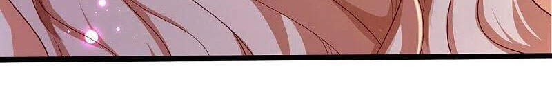 Nghịch Thiên Kiếm Thần - Chương 459