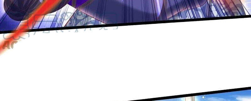 Nghịch Thiên Kiếm Thần - Chương 459