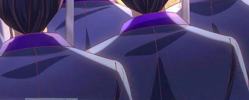 Nghịch Thiên Kiếm Thần - Chương 459