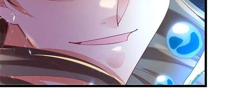 Nghịch Thiên Kiếm Thần - Chương 459