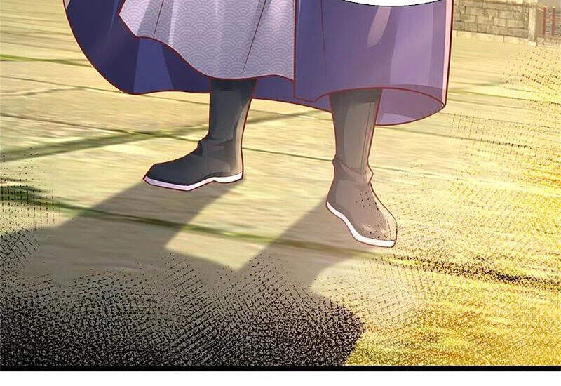 Nghịch Thiên Kiếm Thần - Chương 460