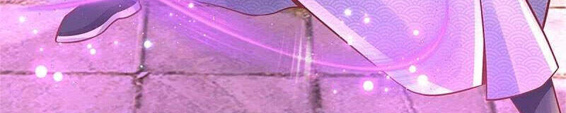 Nghịch Thiên Kiếm Thần - Chương 460