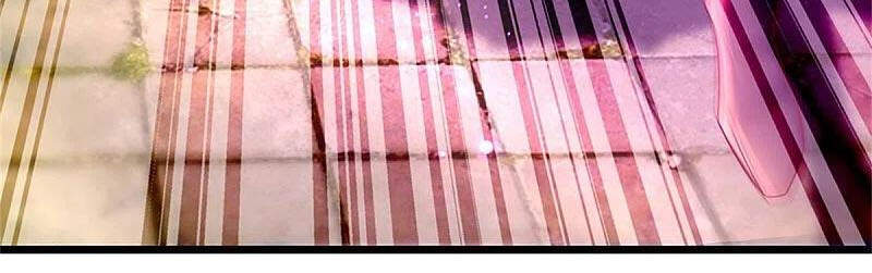 Nghịch Thiên Kiếm Thần - Chương 460