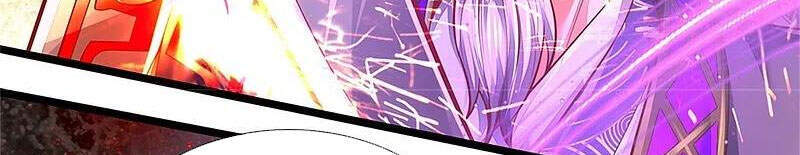 Nghịch Thiên Kiếm Thần - Chương 460