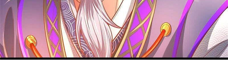 Nghịch Thiên Kiếm Thần - Chương 460