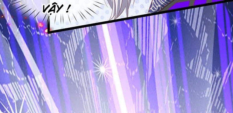 Nghịch Thiên Kiếm Thần - Chương 460