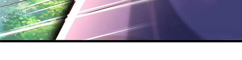 Nghịch Thiên Kiếm Thần - Chương 461